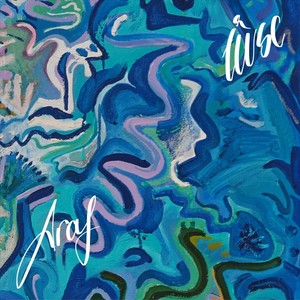 Araf (feat. Cenk Erdoğan)