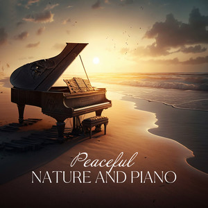 Secrets of Sleeping Well