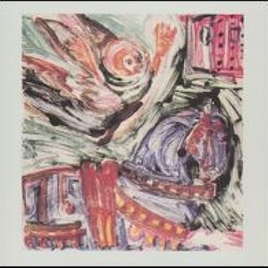 Set a New Nap Upon It