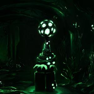 One-Two-Three Man Army