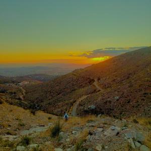 No Vision Freestyle (Explicit)