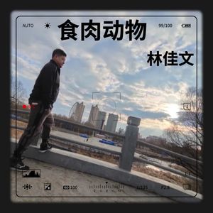 我有一百种恨你的理由-原版伴奏 (伴奏)