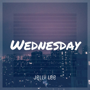 Wednesday