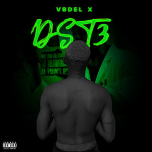 DST 3 (Freestyle|Explicit)
