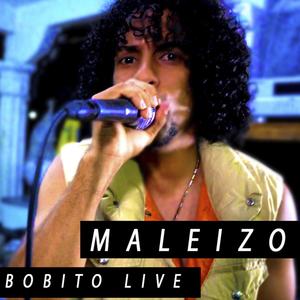 Bobito (En vivo)