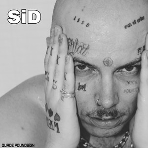 SiD (Explicit)