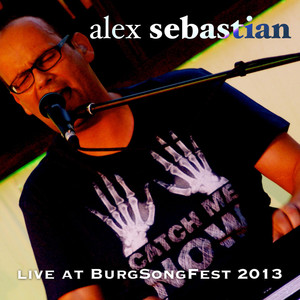 Live at Burgsongfest