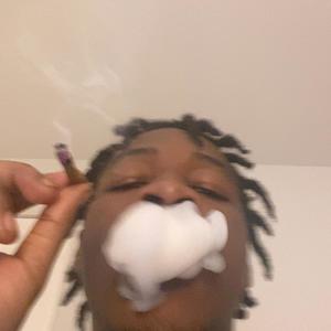 Out The Mix (Explicit)