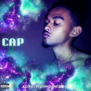 Cap (Explicit)