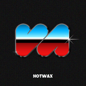 Hot Wax Various Artists Vol. l