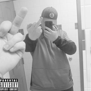 55 (feat. Skreigh) (Explicit)