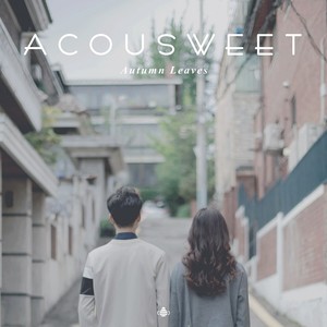 아직 남은 고백 (Still Confession) (还残留的告白)