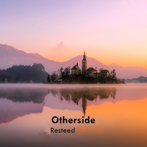 Otherside