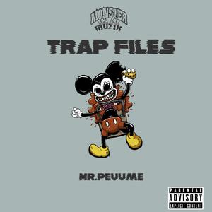 Money up (feat. Yuckmouth) (Explicit)