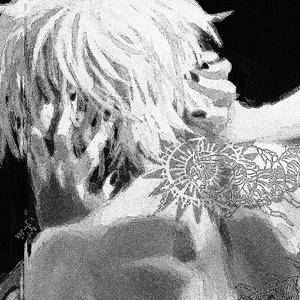 iwanmoney (Explicit)