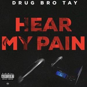 Grind Mode (Explicit)