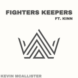 Fighters Keepers