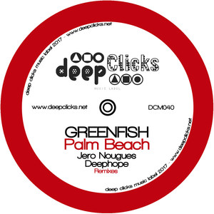 Palm Beach (Deephope Remix)