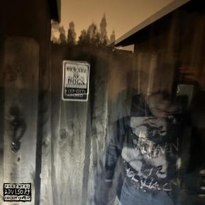 One Way Out (Explicit)