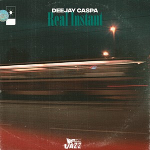 Real Instant