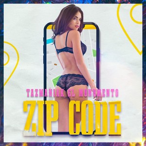 Zipcode (Explicit)