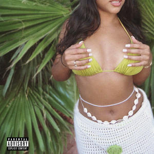 Addiction (feat. ZINOO)