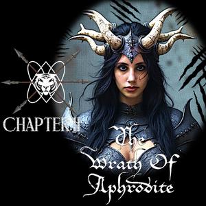 The Wrath Of Aphrodite