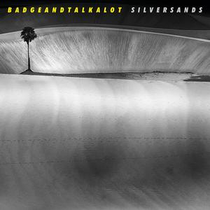 Every Day (feat. Ian Whitelaw)