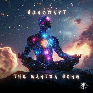 Suncraft - The Mantra Song