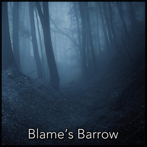 Blame's Barrow