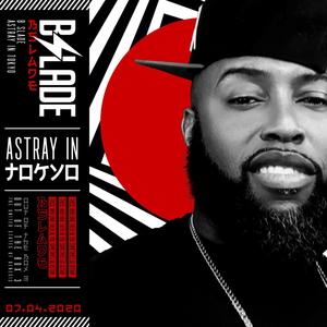 Tuesday Afternoon(feat. Kimmé, Big Al & Amber Sauer)