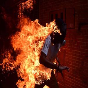 Abrasive (feat. Tino Valentino) (Explicit)