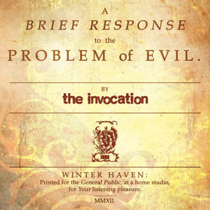 A Brief Response to the Problem of Evil