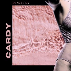 CARDY