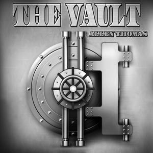 The Vault