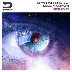 Found (Extended Mix)