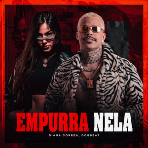 Empurra Nela (Explicit)