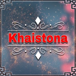 Khaistona