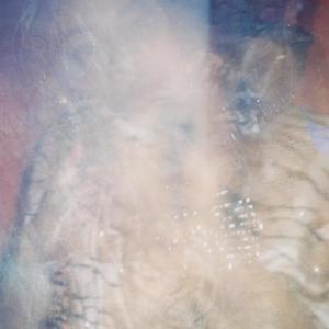 Feel(feat. Devined Beauty) (Explicit)