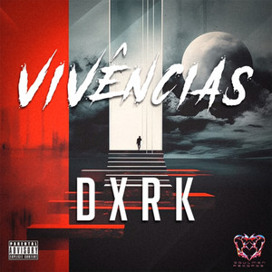 VIVÊNCIAS (Explicit)