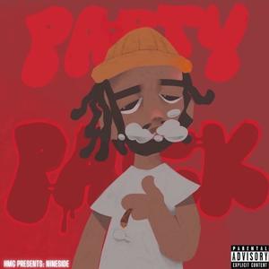 Rollin' (feat. T Wavyy) (Explicit)