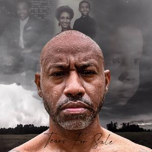 Another Sad Song (feat. Zeke & Andre Lamar)