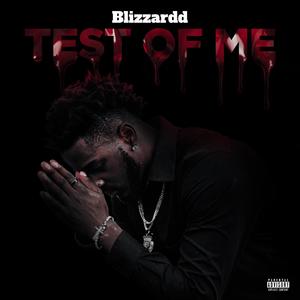 Jakk Frost(feat. TP & Lil three) (Explicit)