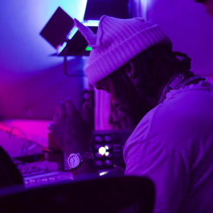 Decisions (Explicit)