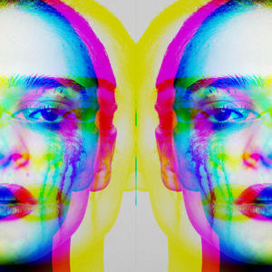 Daze Of A Life (feat. Amelia Rose)