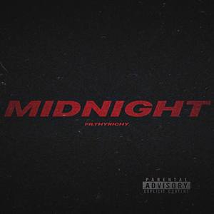 MIDNIGHT (Explicit)