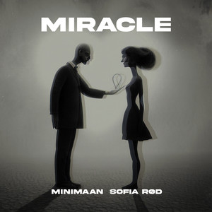 Miracle