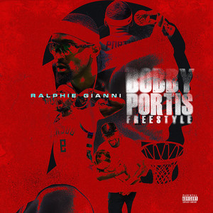 Bobby Portis Freestyle (Explicit)