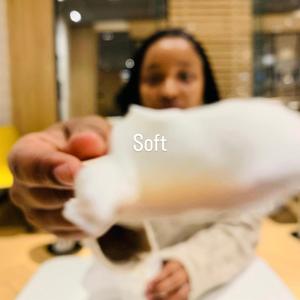 Soft (feat. LaCabra) (Explicit)