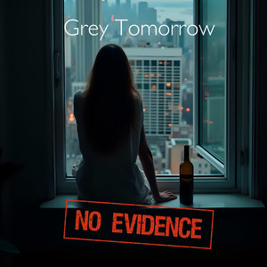 Grey Tomorrow